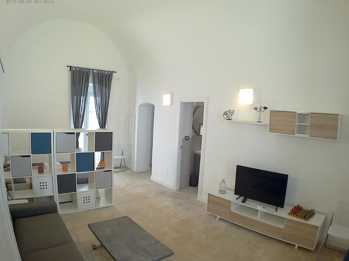 Appartement 3a